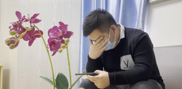 圖片